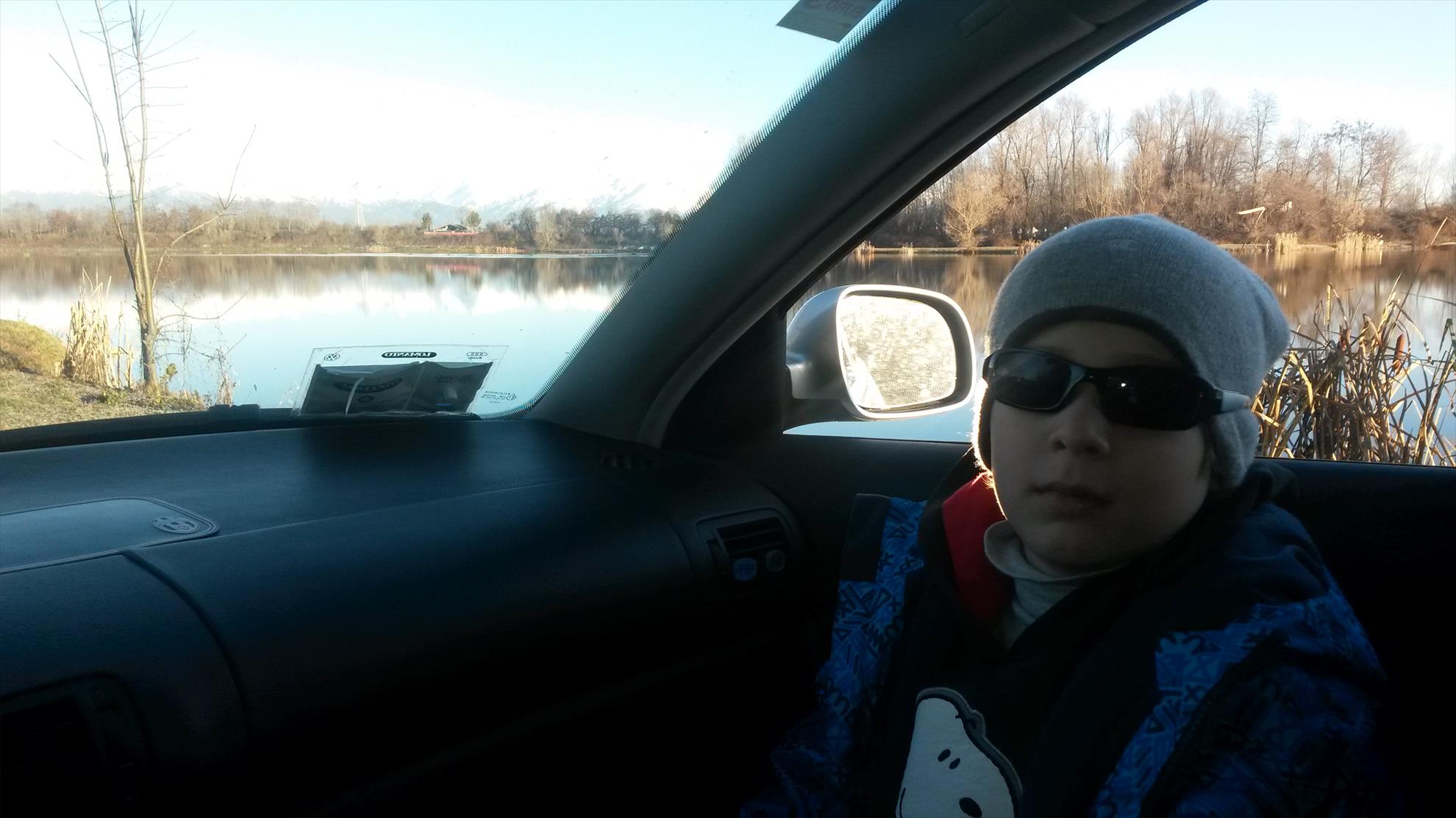 ISOLA DEL PESCATORE 25 - 25 ian. - 20140125085944.jpg